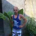 ���������� �����, ���� ������� Vitos, 36 ���, ������������ ��� ������, ����� � ���������, c�������� ���������