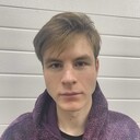  -,   Semas, 21 ,   ,   , c , 