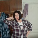  --,   , 40 ,   c 