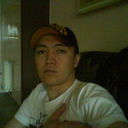  ,   , 39 ,   ,   , c 