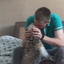  ,   Nikita, 27 ,   ,   , c , 
