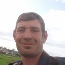 ���������� �����, ���� ������� ������, 41 ���, ������������ ��� ������, ����� � ���������, ���������