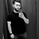 ���������� ������, ���� ������� ������, 26 ���, ������������ ��� ������, ����� � ���������, ���������