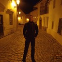  ,   Alex, 51 ,   ,   , c 