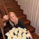  ,   , 51 ,   c 