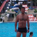 ���������� �����-���������, ���� ������� ���������, 39 ���, ������������ ��� ������, ����� � ���������, c�������� ���������