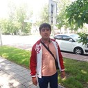 ���������� ���������, ���� ������� ����, 34 ����, ������������ ��� ������, ����� � ���������, c�������� ���������