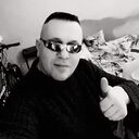 ���������� ��������, ���� ������� ��, 50 ���, ������������ ��� ������, ����� � ���������, c�������� ���������, ���������