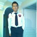  ,   Mustafa kema, 46 ,   ,   