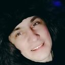 ���������� ��������, ���� ������� �������, 30 ���, ������������ ��� ������, ����� � ���������, c�������� ���������