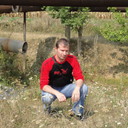 ���������� ������, ���� ������� ������, 54 ����, ������������ ��� ������, ����� � ���������, c�������� ���������