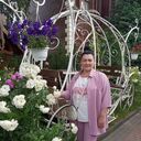  ,   , 56 ,     