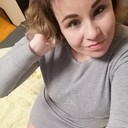 ���������� ������, ���� ������� ������, 34 ����, ������������ ��� ������, ����� � ���������, c�������� ���������