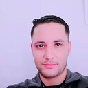 ���������� �����, ���� ������� Hssine, 40 ���, ������������ ��� ������, ����� � ���������, c�������� ���������, ���������