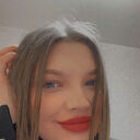  ,   , 23 ,     , c 