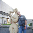 ���������� ������, ���� ������� �������, 72 ����, ������������ ��� ������, ����� � ���������, c�������� ���������