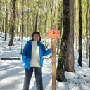  ,   , 58 ,   c 
