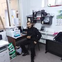 ���������� ����������, ���� ������� ������, 28 ���, ������������ ��� ������, ����� � ���������