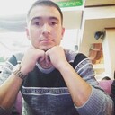 ���������� ������, ���� ������� �����, 27 ���, ������������ ��� ������, ����� � ���������