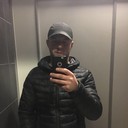  ,   Ivan, 51 ,   ,   , c 