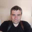  ,   , 43 ,   ,   , 