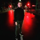 ���������� �������, ���� ������� ����, 29 ���, ������������ ��� ������, ����� � ���������, c�������� ���������