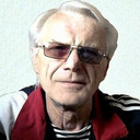   ,   , 73 ,  