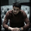 ,   DoosToon, 29 ,   ,   , c , 