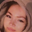  -,   , 58 ,   