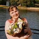 ���������� ������, ���� ������� ��������, 41 ���, ������������ ��� ����� � ���������, c�������� ���������