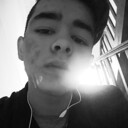   ,   , 24 ,   ,   , c 