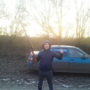 ���������� ������, ���� ������� ������, 35 ���, ������������ ��� ����� � ���������, c�������� ���������, ���������