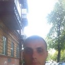 ���������� ������, ���� ������� ������, 44 ����, ������������ ��� ������, ����� � ���������, c�������� ���������