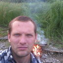  ,   , 39 ,   ,   , c , 