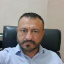 ���������� San Pedro, ���� ������� Angel, 50 ���, ������������ ��� ������, ����� � ���������