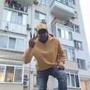 ���������� �����, ���� ������� ���������, 36 ���, ������������ ��� ������, ����� � ���������