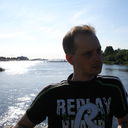 ���������� �����-���������, ���� ������� ��������, 45 ���, ������������ ��� ������, ����� � ���������, c�������� ���������