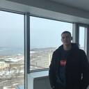 ���������� �����������, ���� ������� �����, 28 ���, ������������ 