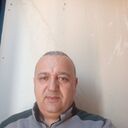 ���������� ���������, ���� ������� Bahruz, 43 ����, ������������ ��� ������, ����� � ���������