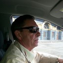 ���������� ������������, ���� ������� �������, 86 ���, ������������ 