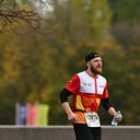 ���������� ������, ���� ������� ��������, 31 ���, ������������ ��� ����� � ���������, c�������� ���������, ���������