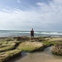  ,   Vladimir, 39 ,   ,   , c , 