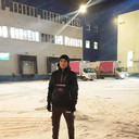 ���������� ������ ��������, ���� ������� �������, 30 ���, ������������ ��� ������, ����� � ���������, c�������� ���������