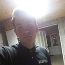 ���������� ������, ���� ������� �������, 33 ����, ������������ ��� ������, ����� � ���������, c�������� ���������