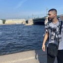 ���������� ������� ��������, ���� ����� Jafar, 22 ����, ������������ ��� ������, ����� � ���������