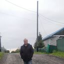 ���������� ���������, ���� ������� ������, 37 ���, ������������ ��� ������, ����� � ���������, c�������� ���������