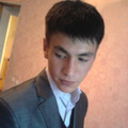  ,   Izbasar, 34 ,   