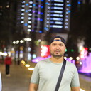  ,   Ali, 30 ,   ,   