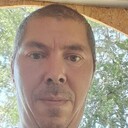  ,   Radik, 44 ,   ,   , c 