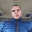 ���������� ������, ���� ������� �����, 36 ���, ������������ ��� ������, ����� � ���������, c�������� ���������